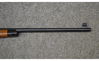 REMINGTON ~ 700 ~ 7MM REMINGTON MAGNUM - Image 4 of 12