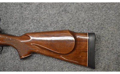 REMINGTON ~ 700 ~ 7MM REMINGTON MAGNUM - Image 7 of 12