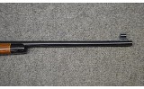 REMINGTON ~ 700 ~ 7MM REMINGTON MAGNUM - Image 4 of 12