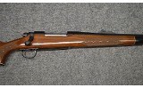 REMINGTON ~ 700 ~ 7MM REMINGTON MAGNUM - Image 3 of 12