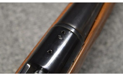 REMINGTON ~ 700 ~ 7MM REMINGTON MAGNUM - Image 11 of 12