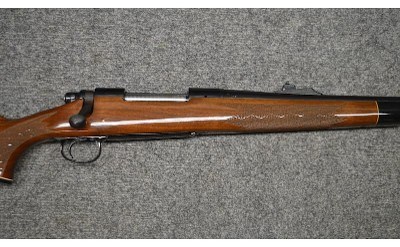 REMINGTON ~ 700 ~ 7MM REMINGTON MAGNUM - Image 3 of 12