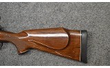 REMINGTON ~ 700 ~ 7MM REMINGTON MAGNUM - Image 7 of 12
