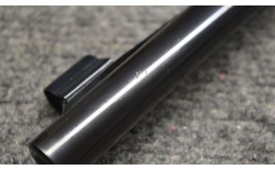 REMINGTON ~ 700 ~ 7MM REMINGTON MAGNUM - Image 12 of 12