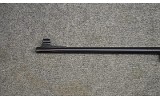 REMINGTON ~ 700 ~ 7MM REMINGTON MAGNUM - Image 5 of 12