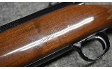 REMINGTON ~ 700 ~ 7MM REMINGTON MAGNUM - Image 8 of 12
