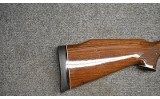 REMINGTON ~ 700 ~ 7MM REMINGTON MAGNUM - Image 2 of 12