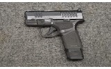 SPRINGFIELD ARMORY ~ HELLCAT ~ 9MM LUGER - Image 3 of 3