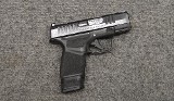 SPRINGFIELD ARMORY ~ HELLCAT ~ 9MM LUGER - Image 1 of 3