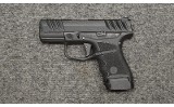 STOEGER ~ STR-9MC ~ 9MM LUGER - Image 3 of 3