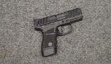 STOEGER ~ STR-9MC ~ 9MM LUGER - Image 1 of 3