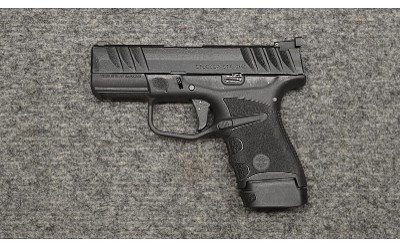 STOEGER ~ STR-9MC ~ 9MM LUGER - Image 3 of 3