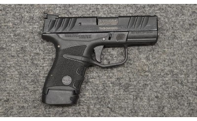 STOEGER ~ STR-9MC ~ 9MM LUGER - Image 2 of 3