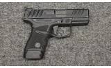 STOEGER ~ STR-9MC ~ 9MM LUGER - Image 2 of 3