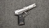 RUGER ~ P89 ~ 9MM LUGER - Image 1 of 3