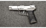 RUGER ~ P89 ~ 9MM LUGER - Image 3 of 3