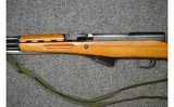 NORINCO ~ SKS ~ 7.62X39MM - Image 6 of 7