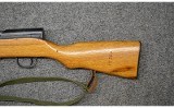 NORINCO ~ SKS ~ 7.62X39MM - Image 7 of 7