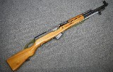 NORINCO ~ SKS ~ 7.62X39MM - Image 1 of 7
