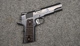 SPRINGFIELD ARMORY ~ GARRISON ~ 9MM LUGER - Image 1 of 4
