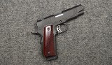 FUSION FIREARMS ~ RIPTIDE-C ~ 9MM LUGER - Image 1 of 6