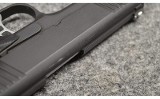 FUSION FIREARMS ~ RIPTIDE-C ~ 9MM LUGER - Image 4 of 6