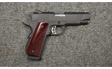 FUSION FIREARMS ~ RIPTIDE-C ~ 9MM LUGER - Image 2 of 6