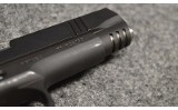 FUSION FIREARMS ~ RIPTIDE-C ~ 9MM LUGER - Image 5 of 6