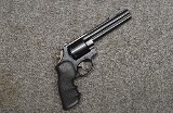 SMITH & WESSON ~ 29-3 ~ .44 MAGNUM - Image 1 of 3