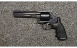 SMITH & WESSON ~ 29-3 ~ .44 MAGNUM - Image 3 of 3
