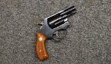 SMITH & WESSON~ 36-7 ~ .38 SPECIAL - Image 1 of 3