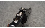 SMITH & WESSON ~ 19-3 ~ .357 MAGNUM - Image 7 of 7