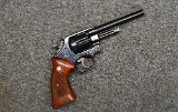 SMITH & WESSON ~ 27-2 ~ .357 MAGNUM - Image 1 of 3