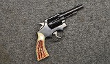 SMITH & WESSON ~ NONE ~ .38 SPECIAL - Image 1 of 4