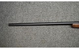 BROWNING ~ X-BOLT ~ 7MM REMINGTON MAGNUM - Image 5 of 8