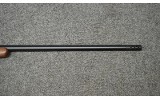 BROWNING ~ X-BOLT ~ 7MM REMINGTON MAGNUM - Image 4 of 8