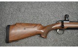 BROWNING ~ X-BOLT ~ 7MM REMINGTON MAGNUM - Image 2 of 8