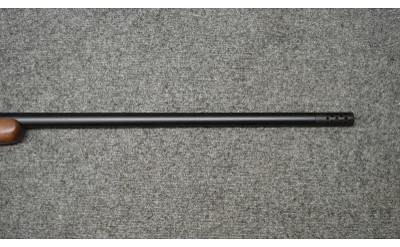 BROWNING ~ X-BOLT ~ 7MM REMINGTON MAGNUM - Image 4 of 8