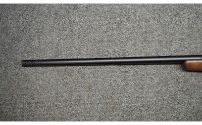 BROWNING ~ X-BOLT ~ 7MM REMINGTON MAGNUM - Image 5 of 8