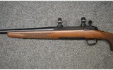 BROWNING ~ X-BOLT ~ 7MM REMINGTON MAGNUM - Image 6 of 8