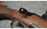 BROWNING ~ X-BOLT ~ 7MM REMINGTON MAGNUM - Image 8 of 8