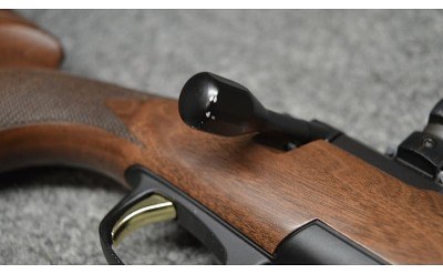BROWNING ~ X-BOLT ~ 7MM REMINGTON MAGNUM - Image 8 of 8