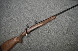 BROWNING ~ X-BOLT ~ 7MM REMINGTON MAGNUM - Image 1 of 8