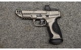 SMITH & WESSON ~ M&P9 M2.0 ~ 9MM LUGER - Image 3 of 3