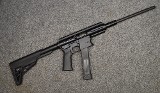 TNW ~ ASR ~ .45 AUTO - Image 1 of 7