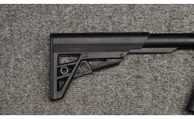 TNW ~ ASR ~ .45 AUTO - Image 2 of 7