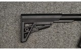 TNW ~ ASR ~ .45 AUTO - Image 2 of 7