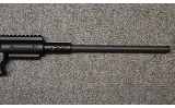 TNW ~ ASR ~ .45 AUTO - Image 4 of 7