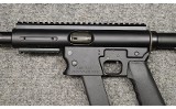 TNW ~ ASR ~ .45 AUTO - Image 6 of 7