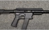 TNW ~ ASR ~ .45 AUTO - Image 3 of 7